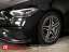 Mercedes-Benz C 300 4MATIC AMG Line C 300 d Premium Premium Plus Sedan