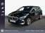 BMW 218 218i Active Tourer