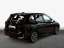 BMW 218 218i Active Tourer