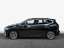 BMW 218 218i Active Tourer