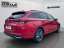 Hyundai i30 1.0 Advantage T-GDi