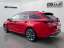 Hyundai i30 1.0 Advantage T-GDi