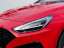 Hyundai i30 1.0 Advantage T-GDi