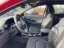 Hyundai i30 1.0 Advantage T-GDi