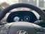 Hyundai i30 1.0 Advantage T-GDi