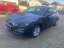 Seat Leon 1.0 TSI Style