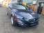 Seat Leon 1.0 TSI Style