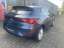 Seat Leon 1.0 TSI Style