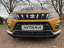 Suzuki Vitara AllGrip Boosterjet Comfort Hybrid