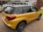 Suzuki Vitara AllGrip Boosterjet Comfort Hybrid