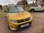 Suzuki Vitara AllGrip Boosterjet Comfort Hybrid