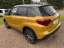 Suzuki Vitara AllGrip Boosterjet Comfort Hybrid