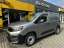 Opel Combo 1.5 CDTI