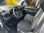 Opel Combo 1.5 CDTI