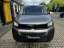 Opel Combo 1.5 CDTI