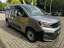 Opel Combo 1.5 CDTI