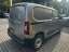 Opel Combo 1.5 CDTI