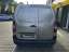 Opel Combo 1.5 CDTI