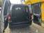 Opel Combo 1.5 CDTI