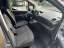 Opel Combo 1.5 CDTI