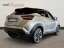 Nissan Juke Hybrid 1.6 4AMT N-Design Navi 360 Kamera LED Apple