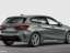 BMW 118 118i M-Sport Sedan