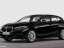 BMW 118 118i Advantage pakket Sedan