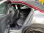 Opel Mokka GS-Line Grand Sport Mokka-e