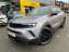 Opel Mokka GS-Line Grand Sport Mokka-e