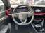 Opel Mokka GS-Line Grand Sport Mokka-e