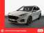 Ford Kuga 4x4 AWD