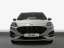 Ford Kuga 4x4 AWD