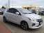 Mitsubishi Space Star CVT ClearTec MIVEC Star