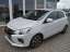 Mitsubishi Space Star CVT ClearTec MIVEC Star