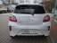 Mitsubishi Space Star CVT ClearTec MIVEC Star