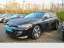 Volkswagen Passat 2.0 TDI IQ.Drive Variant