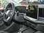 Volkswagen Passat 2.0 TDI IQ.Drive Variant