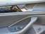 Volkswagen Passat 2.0 TDI IQ.Drive Variant