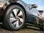 Volkswagen Passat 2.0 TDI IQ.Drive Variant