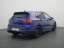 Volkswagen Golf Golf VIII