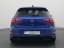 Volkswagen Golf Golf VIII