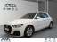 Audi A1 30 TFSI S-Tronic Sportback