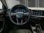 Audi A1 30 TFSI S-Tronic Sportback