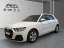 Audi A1 30 TFSI S-Tronic Sportback