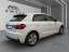 Audi A1 30 TFSI S-Tronic Sportback