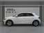 Audi A1 30 TFSI S-Tronic Sportback