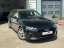 Audi A4 2.0 TDI Avant S-Line