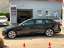 Audi A4 2.0 TDI Avant S-Line