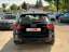 Audi A4 2.0 TDI Avant S-Line