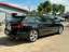 Audi A4 2.0 TDI Avant S-Line